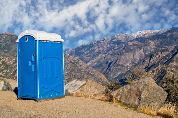 Best Affordable portable toilet rental  in Grill, PA